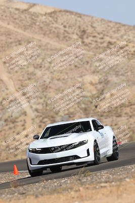 media/Nov-05-2022-Touge2Track (Sat) [[b5d99ed362]]/2-Intermediate/session 3 turn 9/